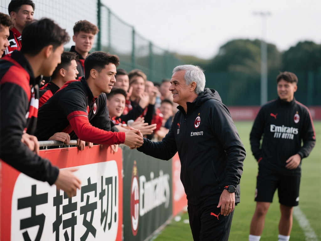 他的敏锐嗅 他的敏锐嗅