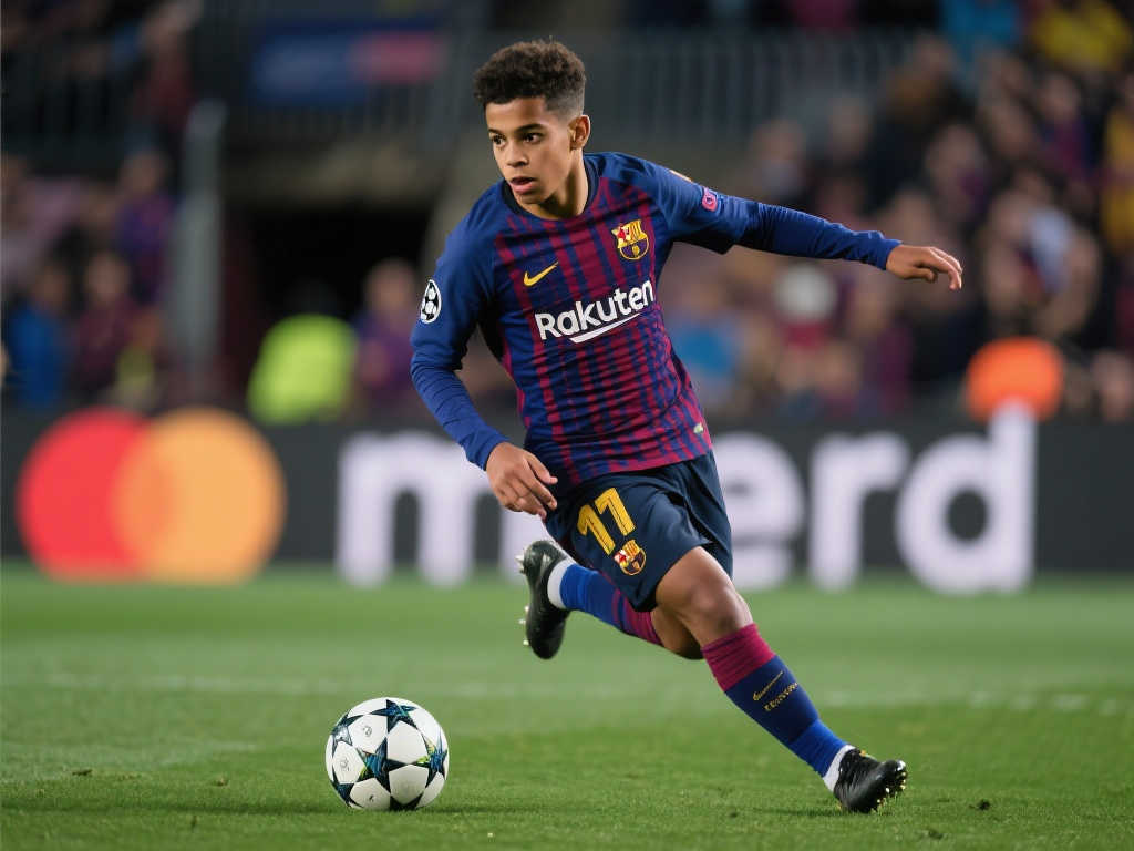 展现出强大 展现出强大