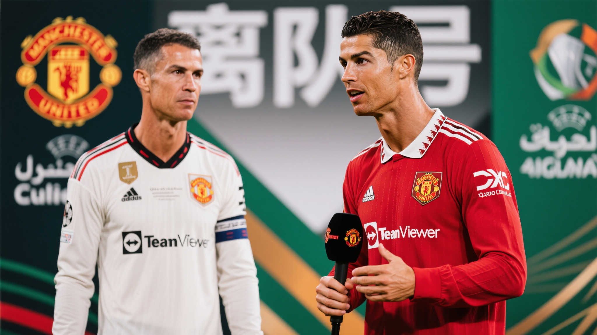 通过这场比 通过这场比