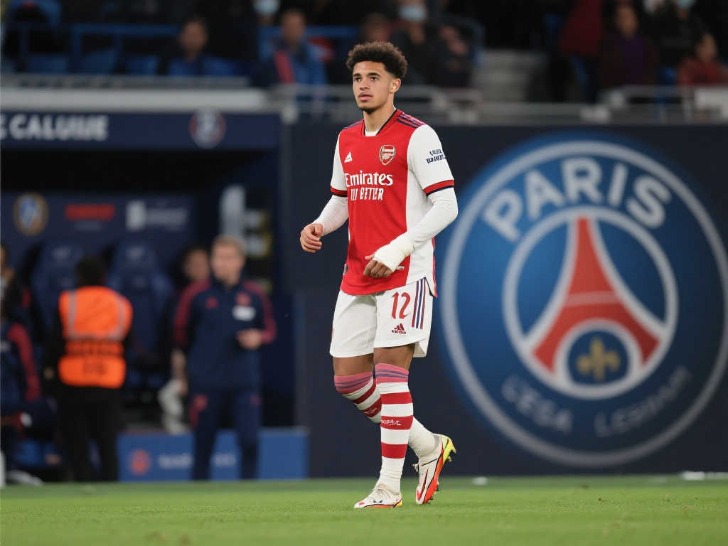 定了坚实基 定了坚实基