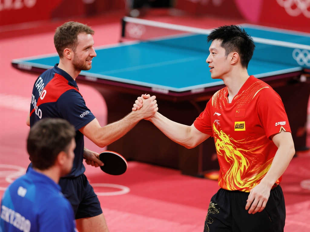 这使得他的 这使得他的