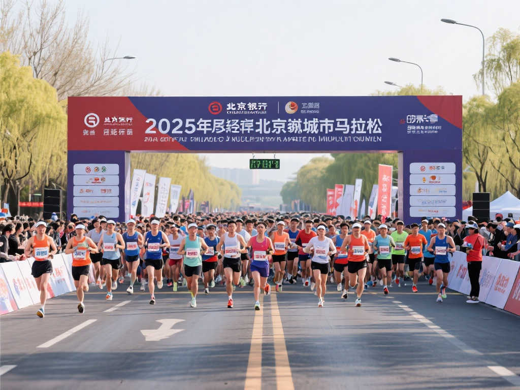 未来的信心 未来的信心