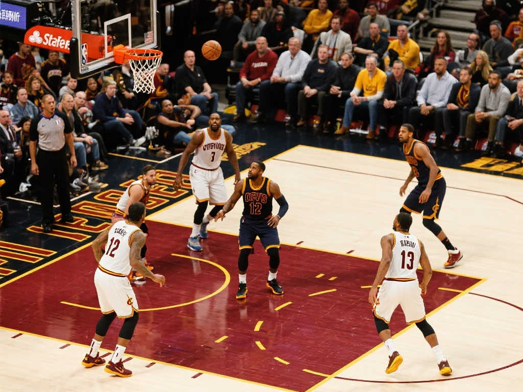 身價榜意味 身價榜意味