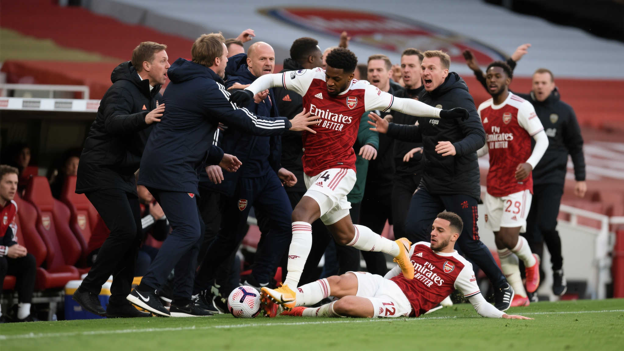 不是一切 不是一切