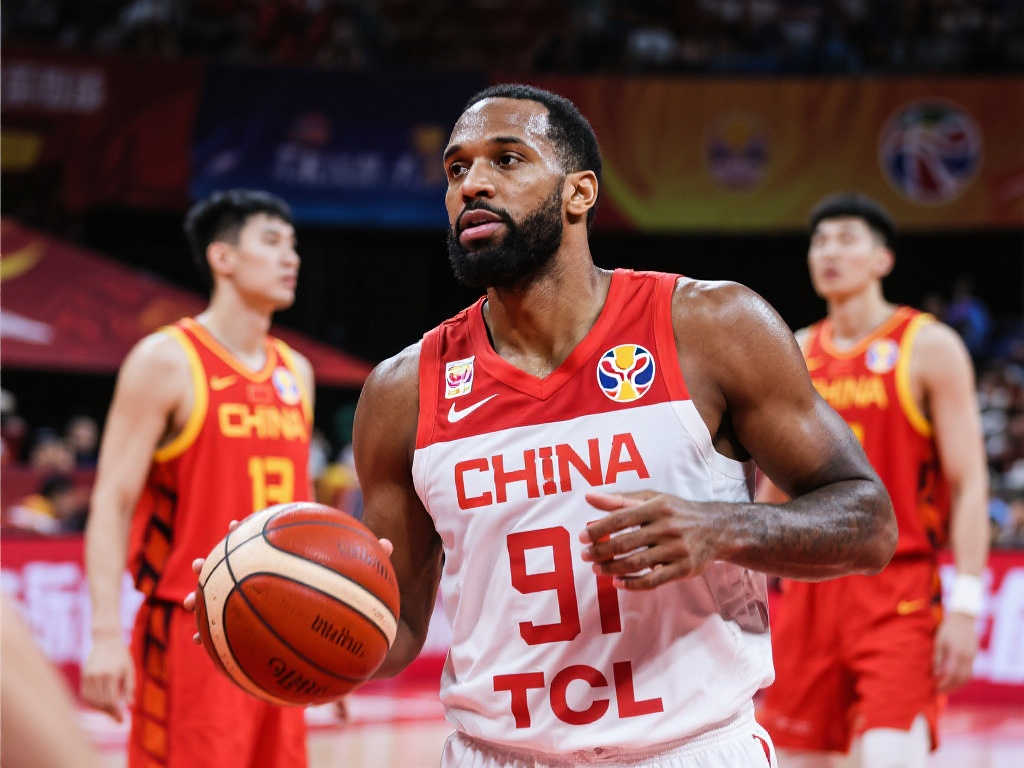 相比于那不 相比于那不