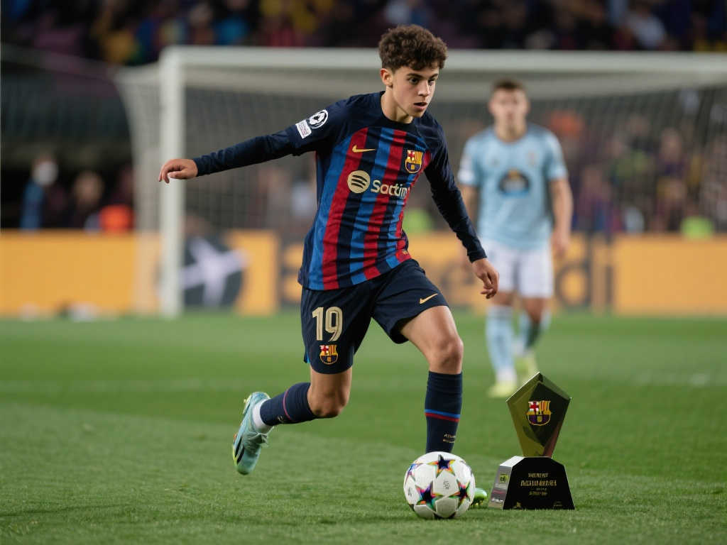 赛的一大看 赛的一大看