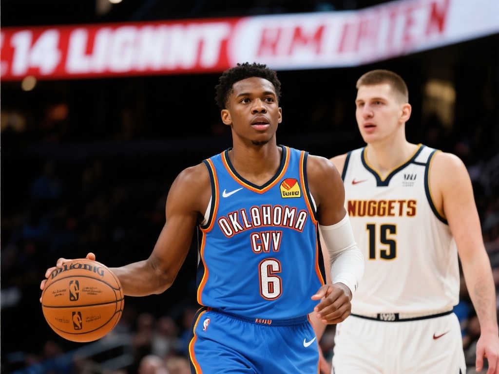 队防线的一 队防线的一