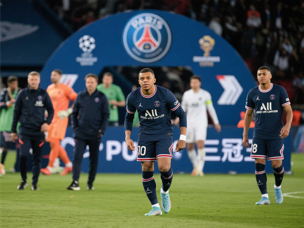 煙火四起 煙火四起