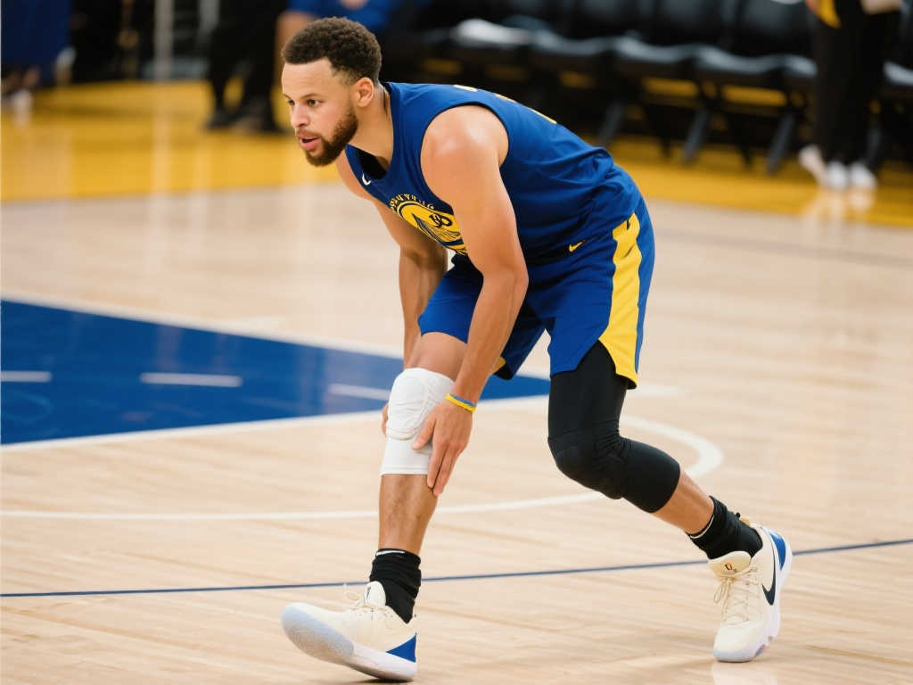 尤為重要的 尤為重要的