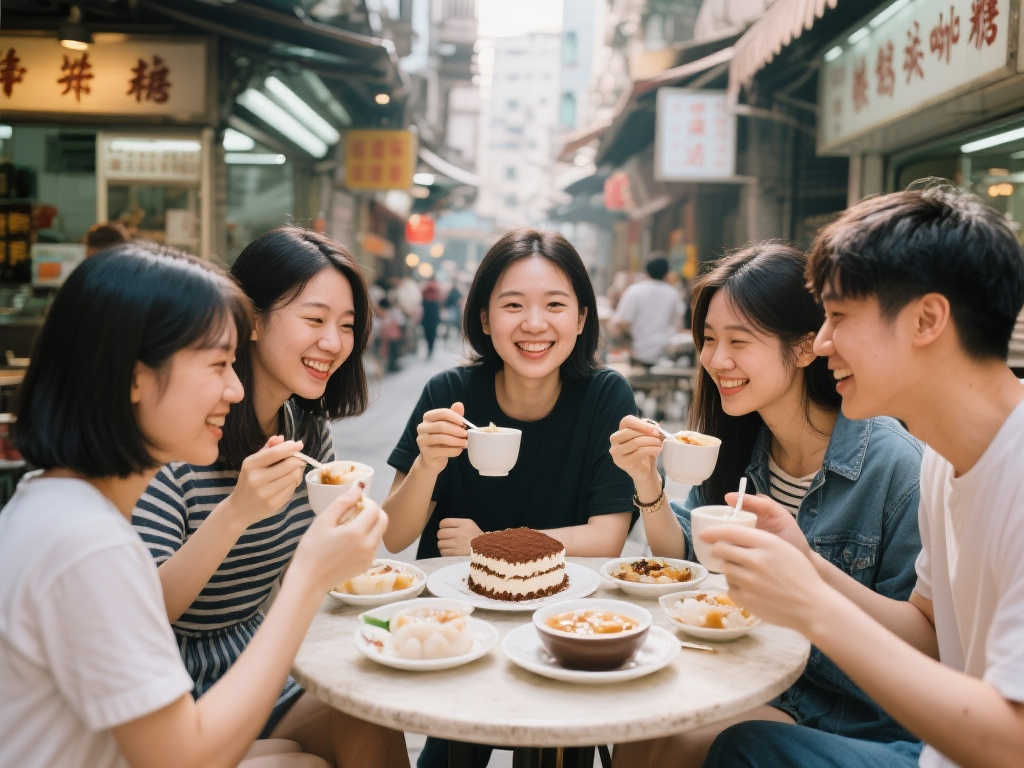 哈兰德在场 哈兰德在场