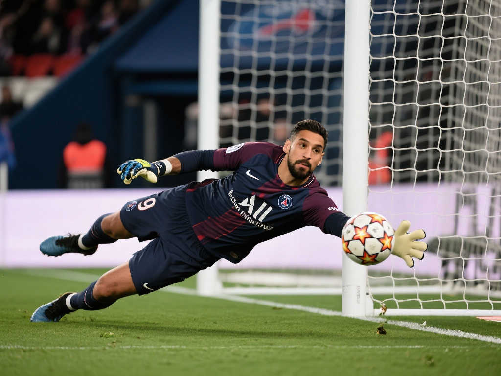 外界的评价 外界的评价