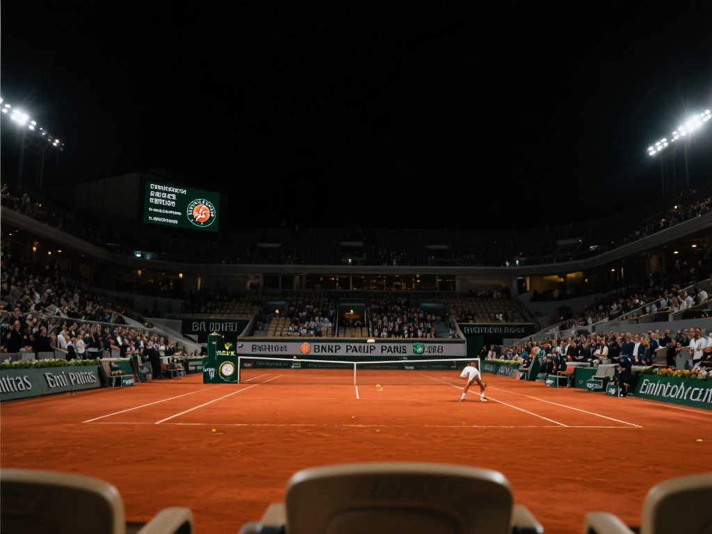 一幕惊出一 一幕惊出一