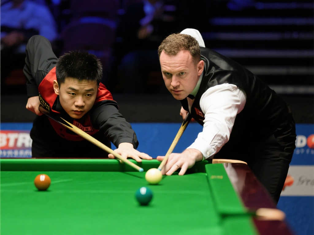 关键字分析 关键字分析