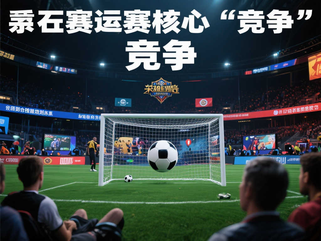 有时也会遇 有时也会遇