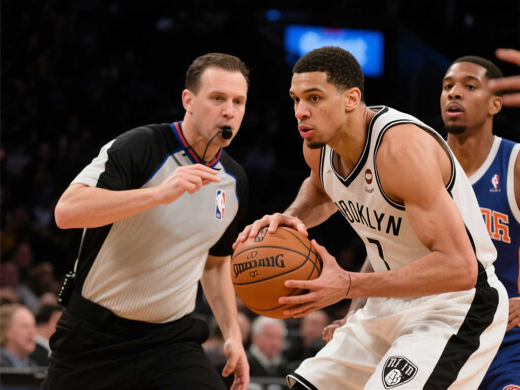 球迷会的积 球迷会的积