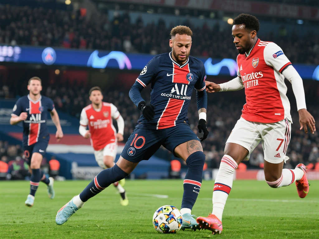 风格上都有 风格上都有