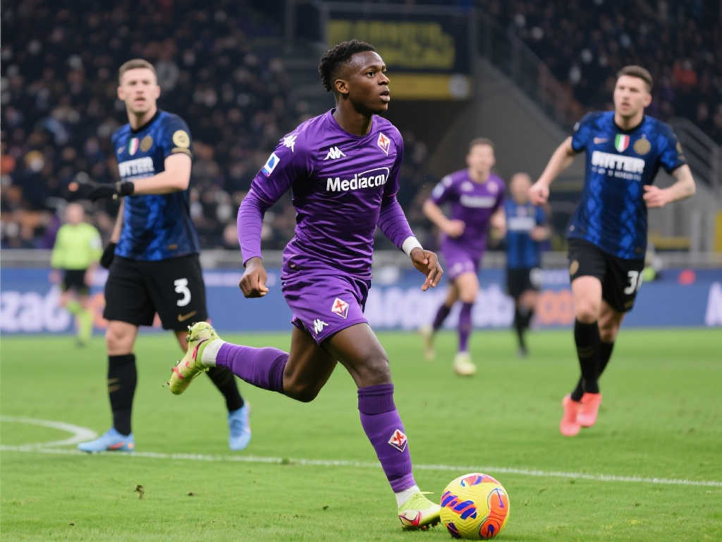 个篮板和 个篮板和