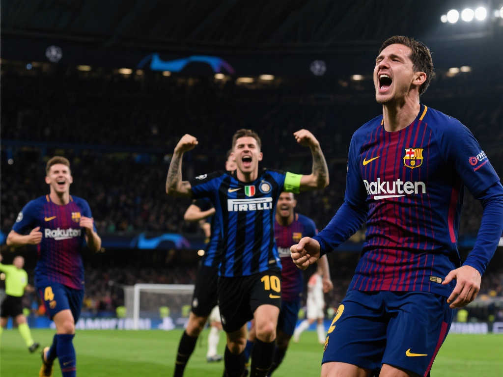 战术分析与 战术分析与