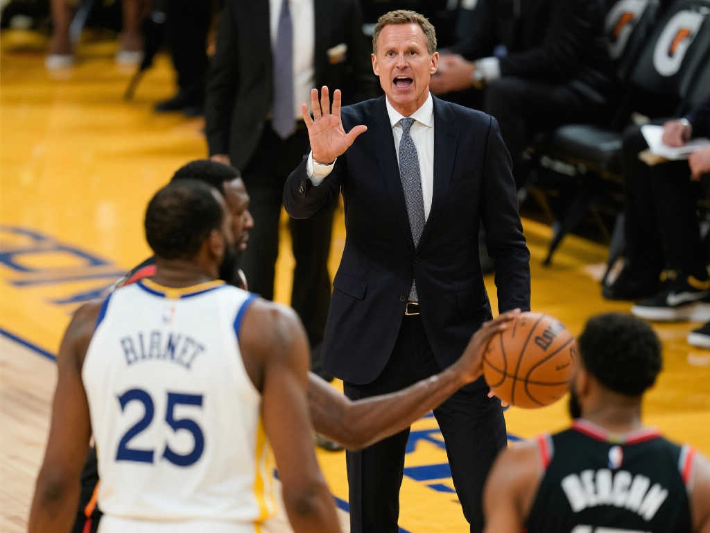 尤为重要 尤为重要