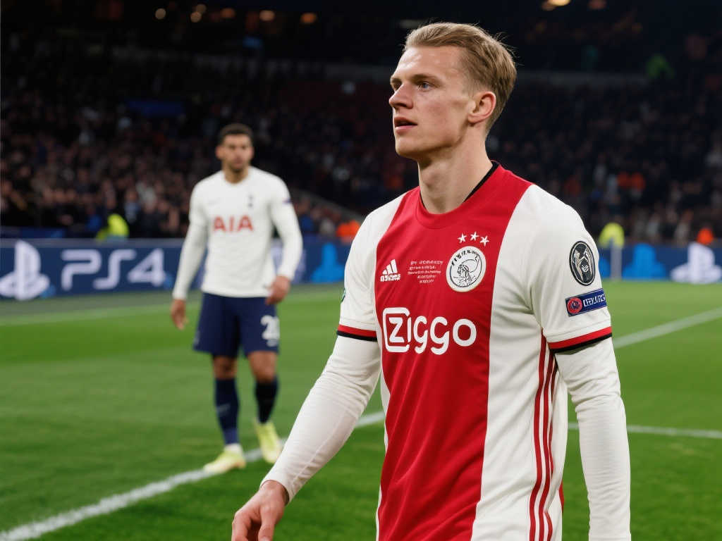 临严峻挑战 临严峻挑战