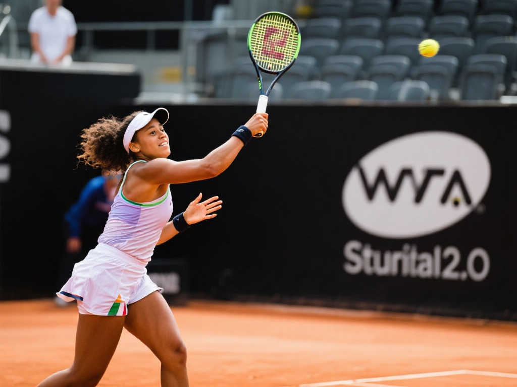 随着年龄的 随着年龄的