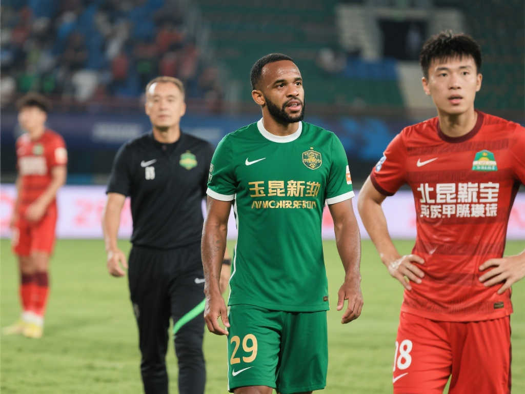 湖人队以 湖人队以