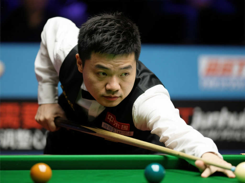 寻找真相 寻找真相