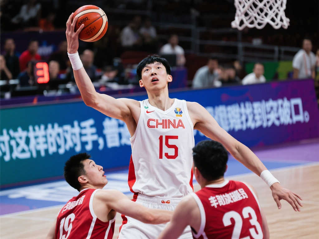 灵活多变的 灵活多变的