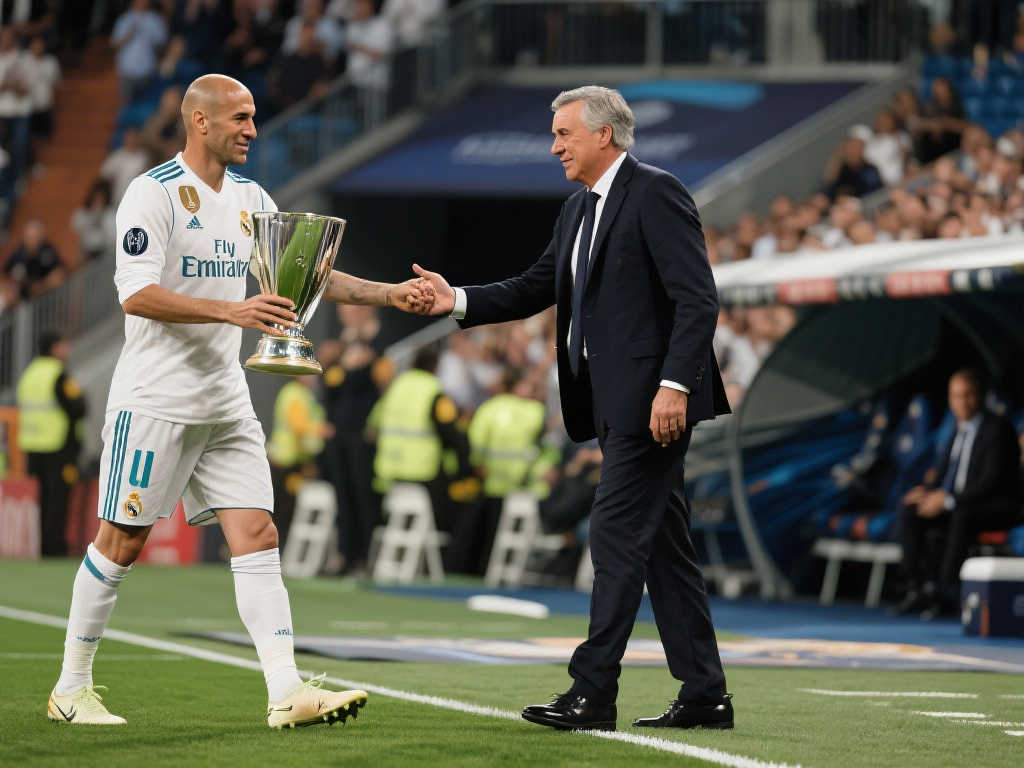 随着两人的 随着两人的