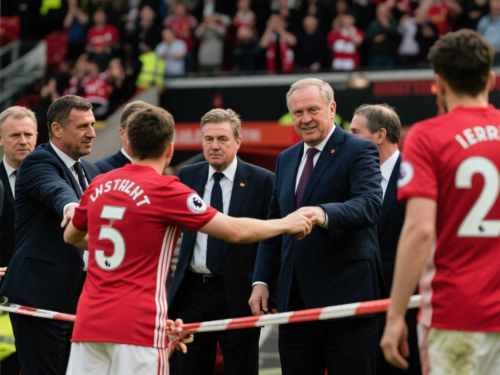 无疑是值得 无疑是值得