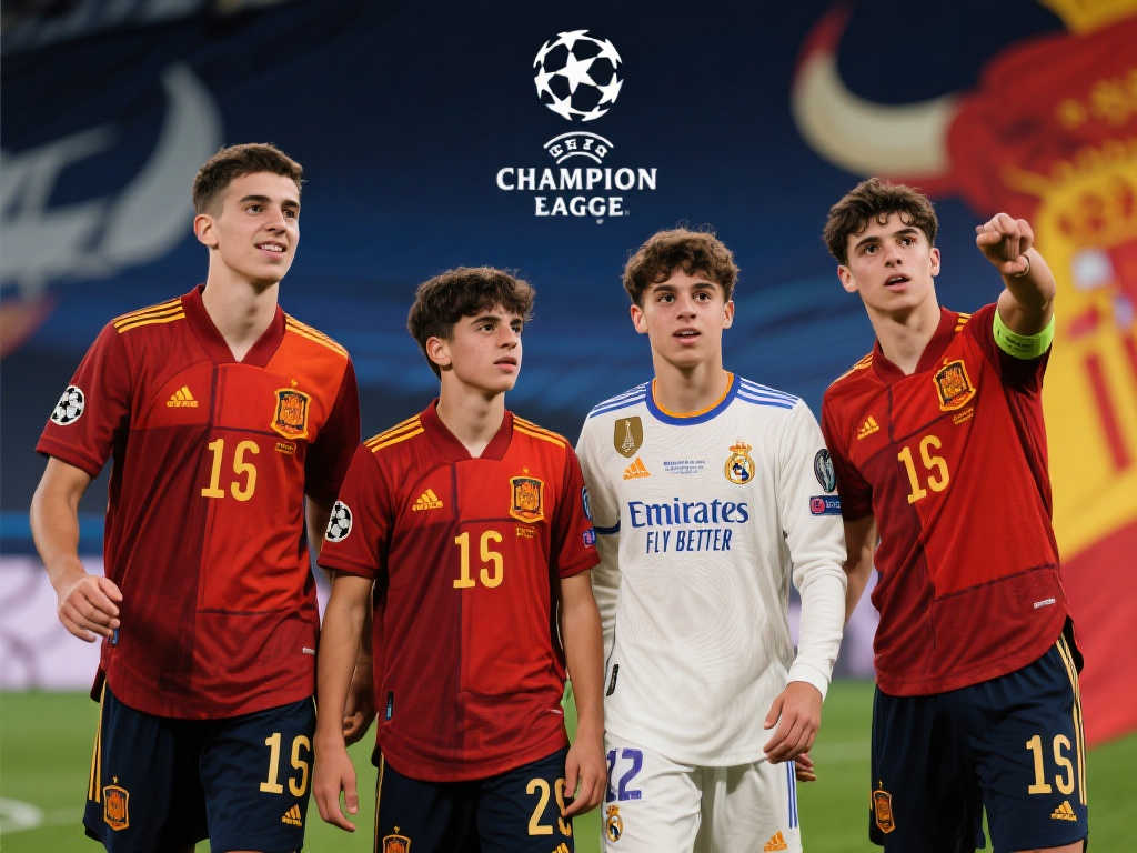 将热切期待 将热切期待