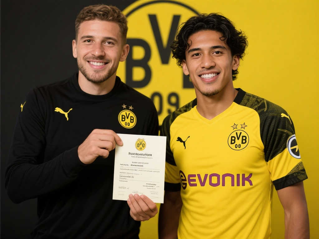 曾凡博的N 曾凡博的N