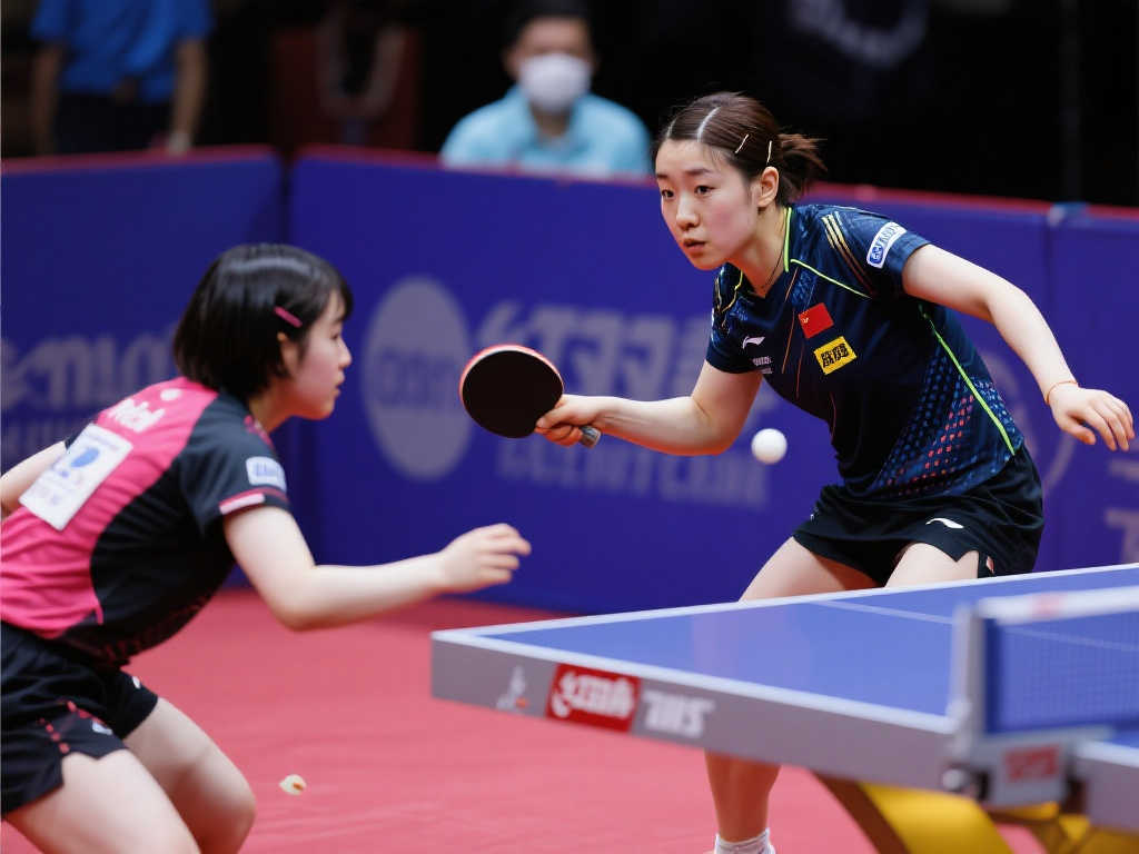 辉煌的成就 辉煌的成就