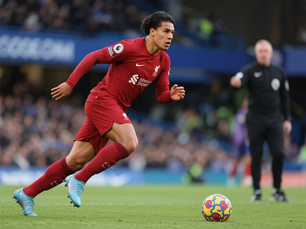 为未来的世 为未来的世