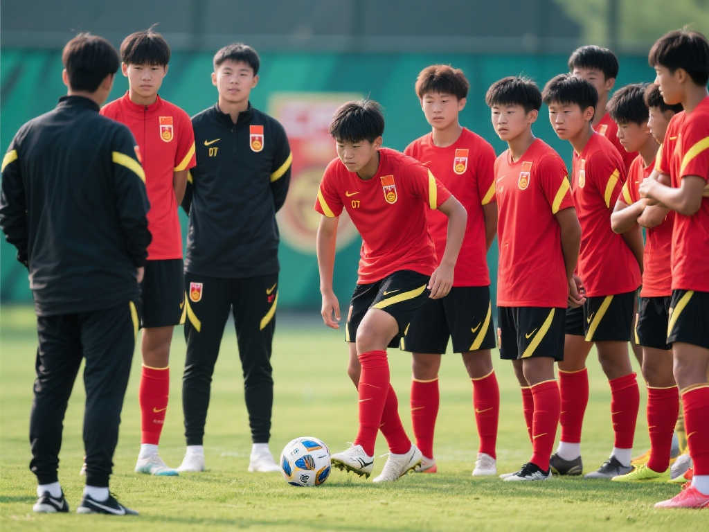 与俱乐部达 与俱乐部达