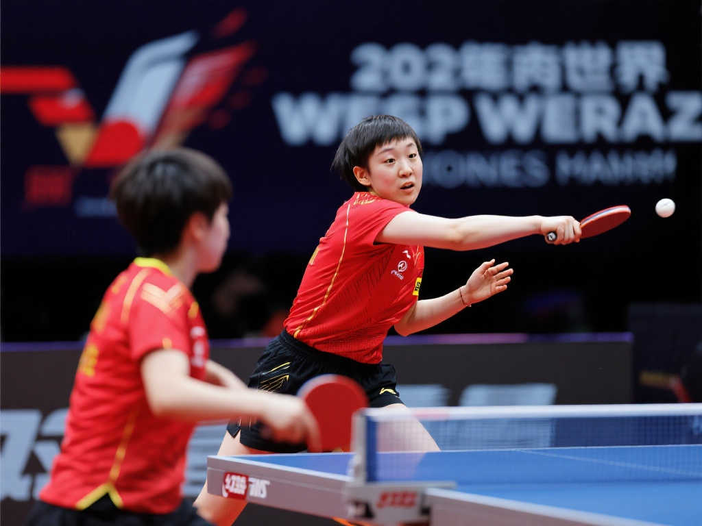 精神领袖对 精神领袖对