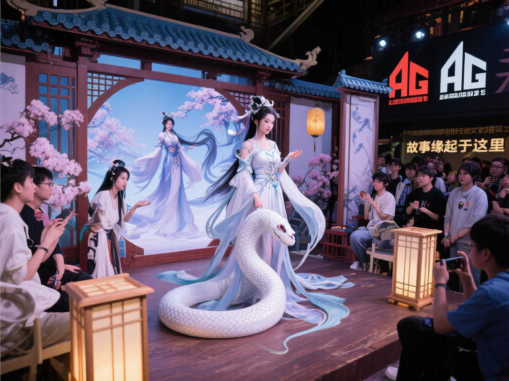 乐部之间的 乐部之间的