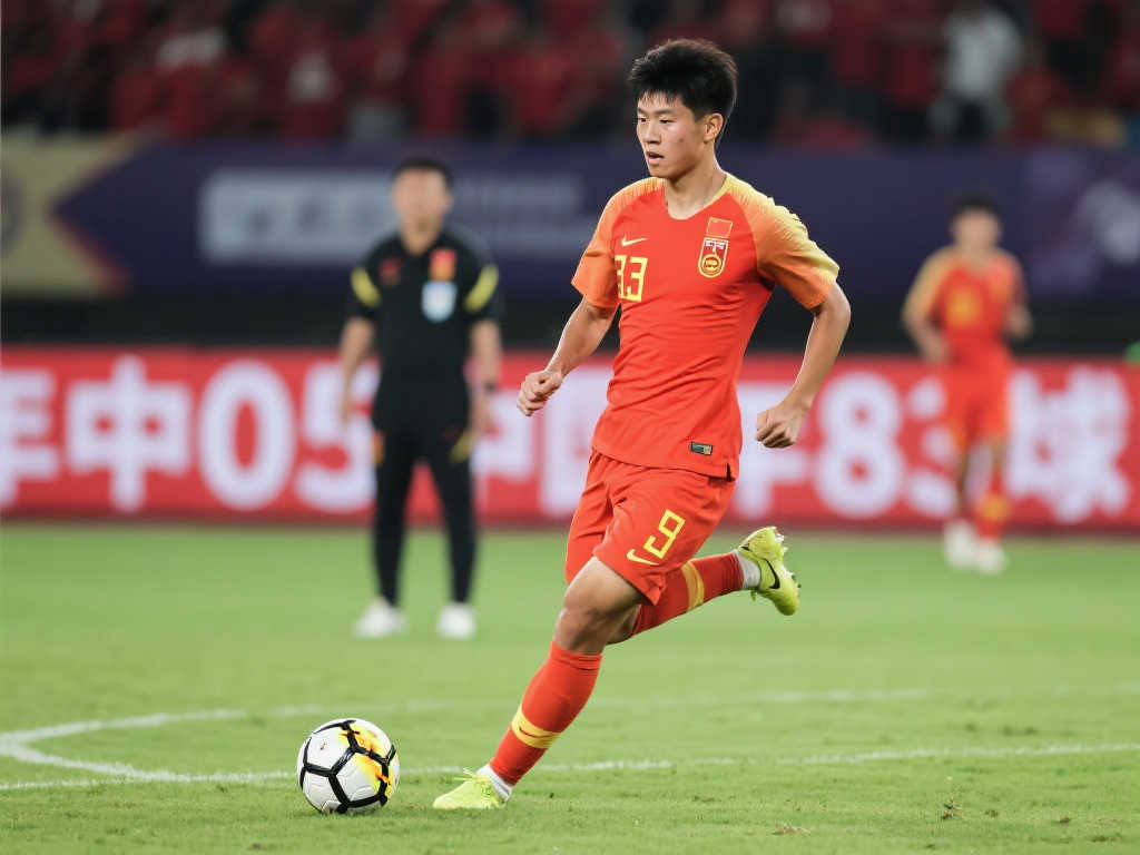 多值得回味 多值得回味