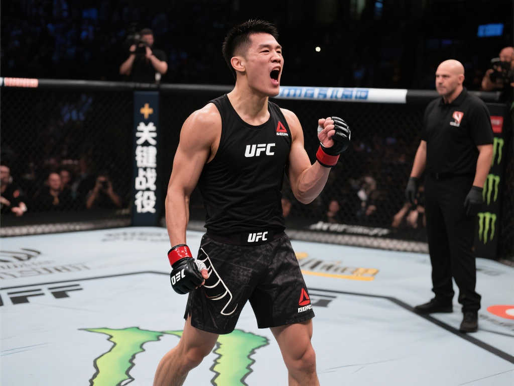 使得公众对 使得公众对