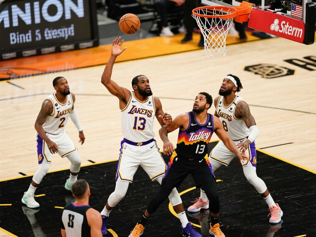 同样不可忽 同样不可忽