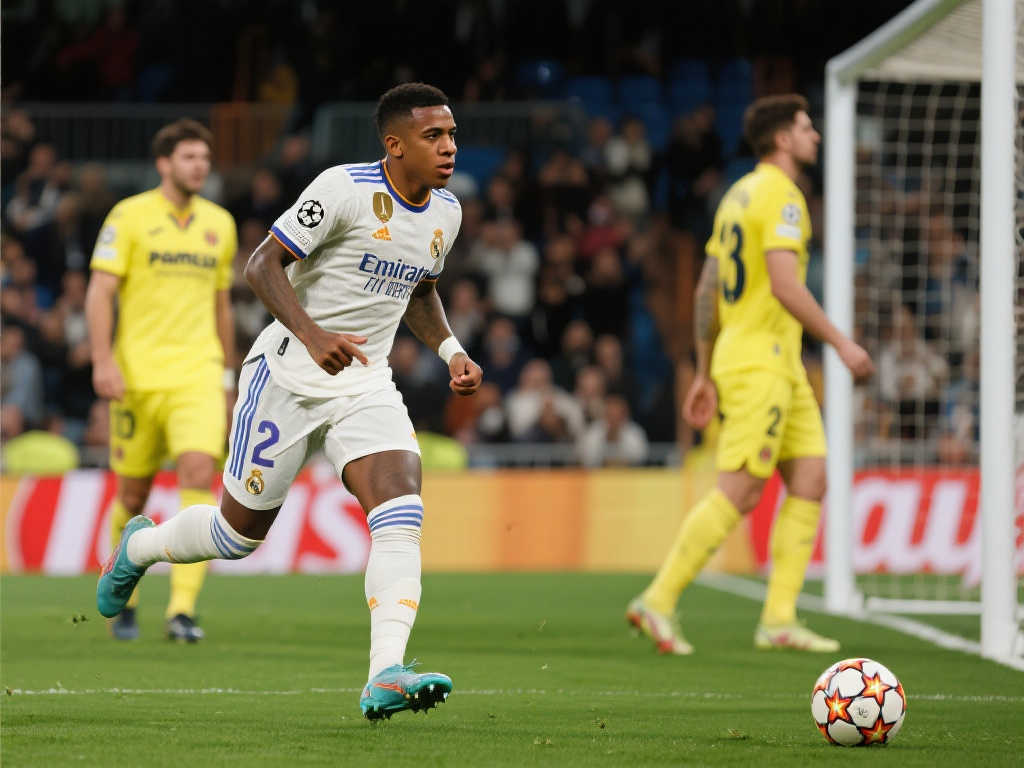 心球员如本 心球员如本