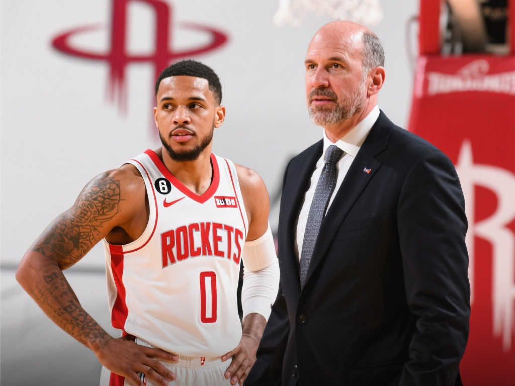 队的悉心栽 队的悉心栽