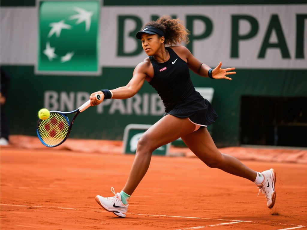 於雷霆時 於雷霆時