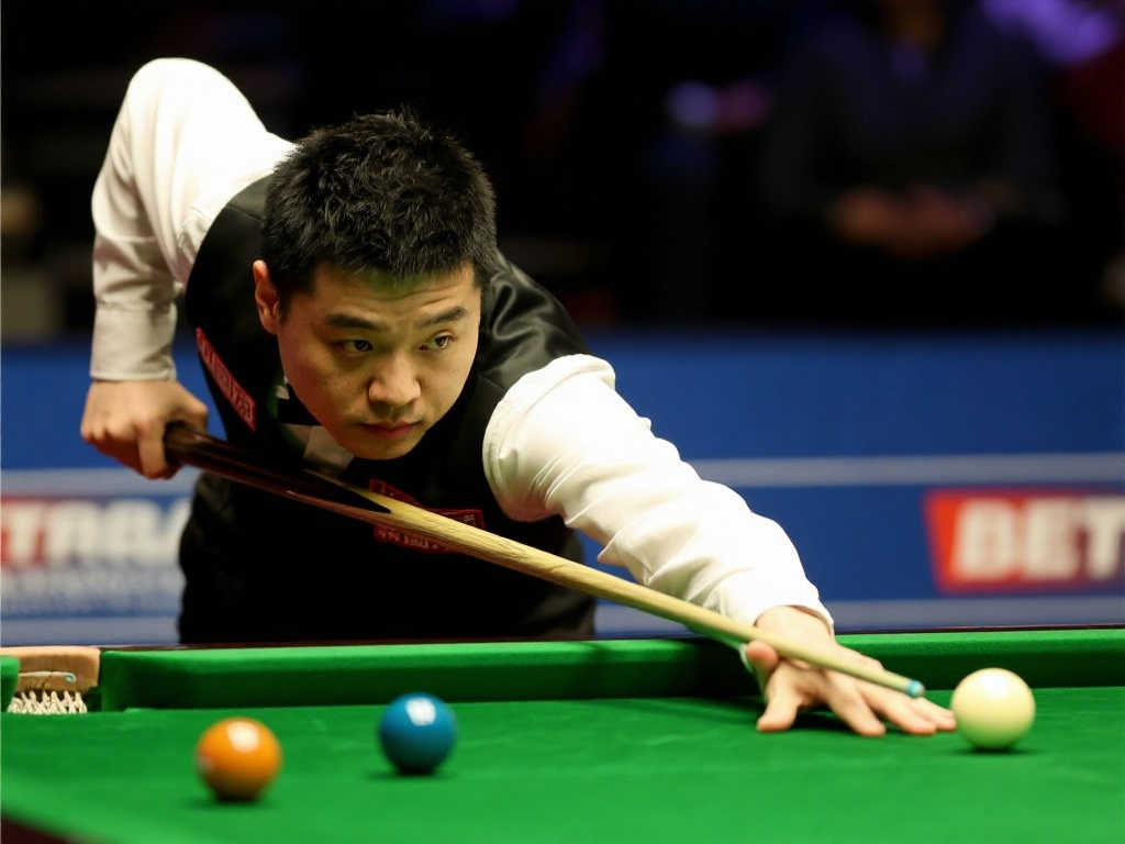 賦予球員更 賦予球員更