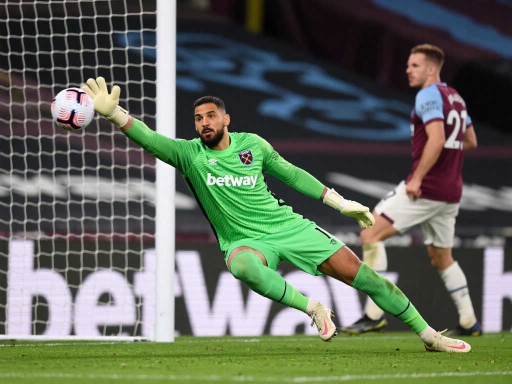 也难以在短 也难以在短