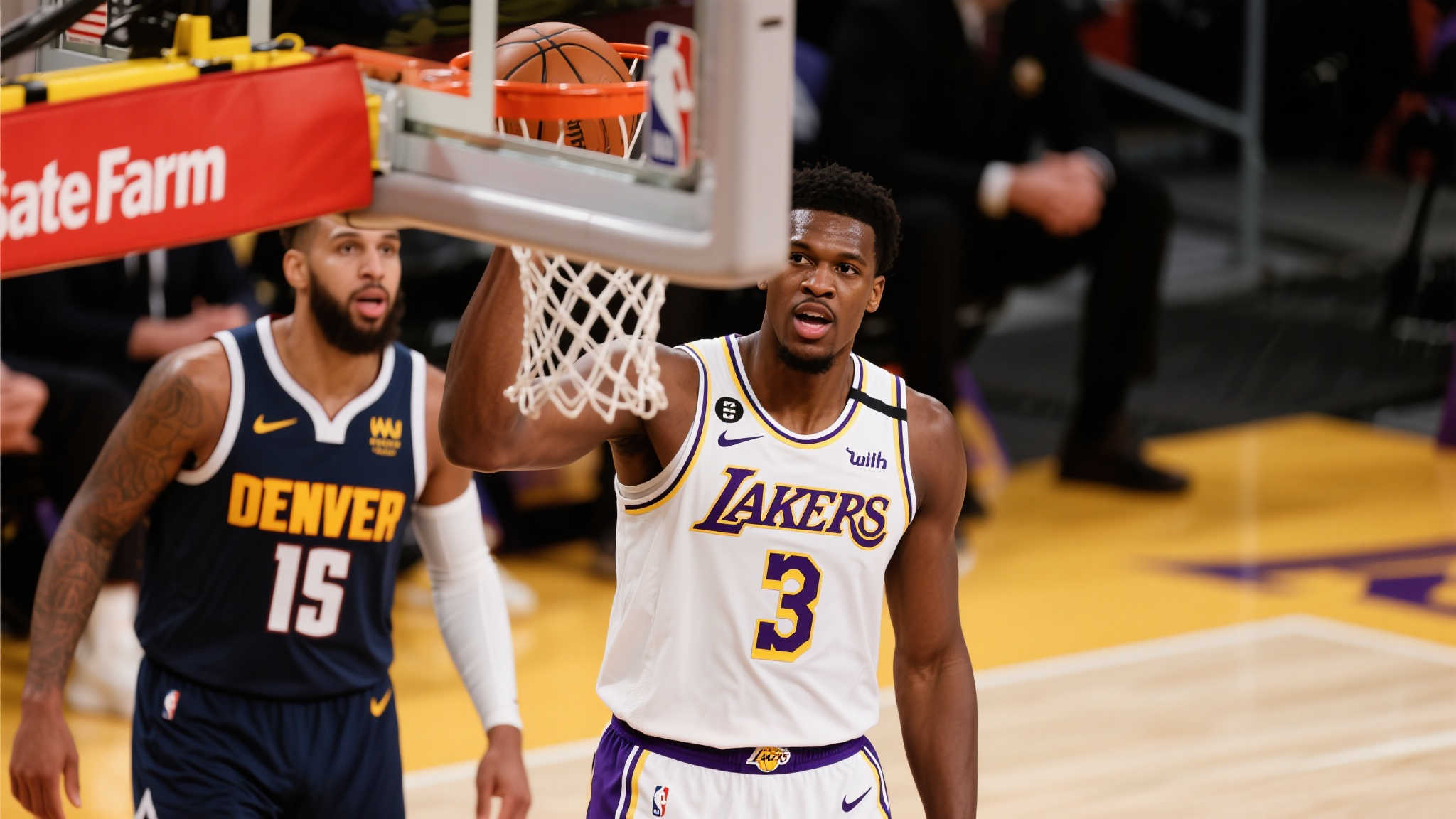 巴萨的最新 巴萨的最新