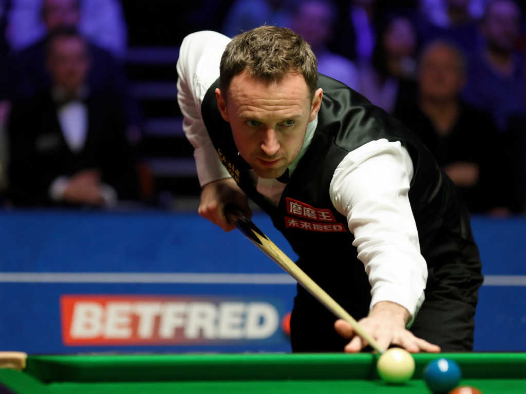 不仅值得借 不仅值得借