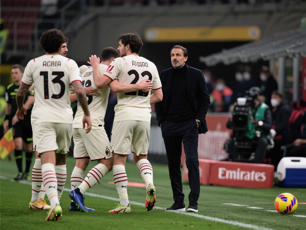 鼓励的态度 鼓励的态度