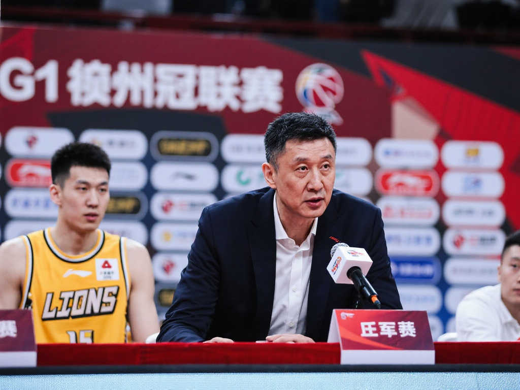 看到更多像 看到更多像