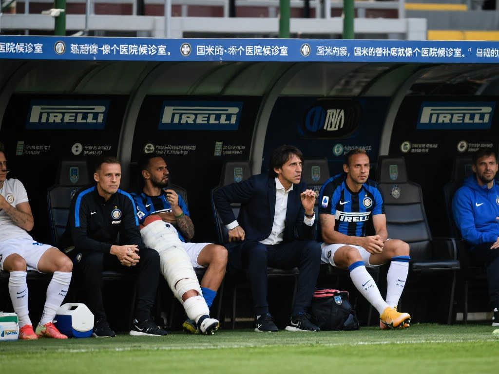 仅帮助勇士 仅帮助勇士